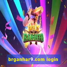 brganhar9.com login